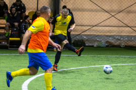 <a href="https://st.getinfootball.com/albums/1099829/698493989203b_1920.jpg" target="_blank">Завантажити оригінал</a>