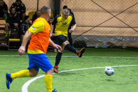 <a href="https://st.getinfootball.com/albums/1099829/698493989203b_1920.jpg" target="_blank">Завантажити оригінал</a>