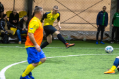 <a href="https://st.getinfootball.com/albums/1099829/6984939b78090_1920.jpg" target="_blank">Завантажити оригінал</a>
