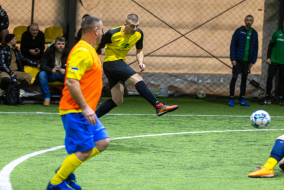 <a href="https://st.getinfootball.com/albums/1099829/6984939b78090_1920.jpg" target="_blank">Завантажити оригінал</a>