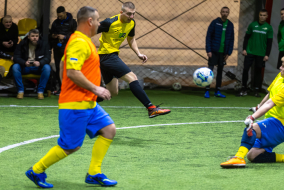 <a href="https://st.getinfootball.com/albums/1099829/6984939d8046e_1920.jpg" target="_blank">Завантажити оригінал</a>