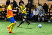 <a href="https://st.getinfootball.com/albums/1099829/698493a099749_1920.jpg" target="_blank">Завантажити оригінал</a>