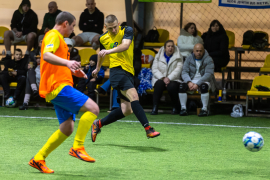 <a href="https://st.getinfootball.com/albums/1099829/698493a387e3a_1920.jpg" target="_blank">Завантажити оригінал</a>