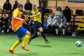 <a href="https://st.getinfootball.com/albums/1099829/698493a387e3a_1920.jpg" target="_blank">Завантажити оригінал</a>