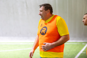 <a href="https://st.getinfootball.com/albums/1099829/698493a680262_1920.jpg" target="_blank">Завантажити оригінал</a>