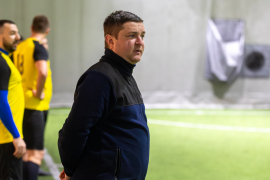 <a href="https://st.getinfootball.com/albums/1099829/698493a886d1a_1920.jpg" target="_blank">Завантажити оригінал</a>