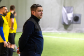 <a href="https://st.getinfootball.com/albums/1099829/698493aa7b0d4_1920.jpg" target="_blank">Завантажити оригінал</a>