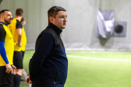<a href="https://st.getinfootball.com/albums/1099829/698493aa7b0d4_1920.jpg" target="_blank">Завантажити оригінал</a>