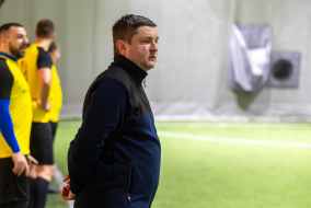 <a href="https://st.getinfootball.com/albums/1099829/698493aa7b0d4_1920.jpg" target="_blank">Завантажити оригінал</a>