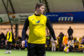 <a href="https://st.getinfootball.com/albums/1099829/698493ac874de_1920.jpg" target="_blank">Завантажити оригінал</a>