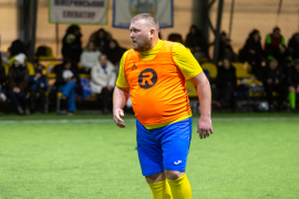 <a href="https://st.getinfootball.com/albums/1099829/698493ae81b09_1920.jpg" target="_blank">Завантажити оригінал</a>