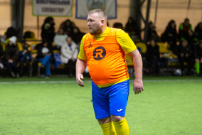 <a href="https://st.getinfootball.com/albums/1099829/698493ae81b09_1920.jpg" target="_blank">Завантажити оригінал</a>