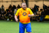 <a href="https://st.getinfootball.com/albums/1099829/698493b077fb5_1920.jpg" target="_blank">Завантажити оригінал</a>