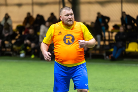 <a href="https://st.getinfootball.com/albums/1099829/698493b077fb5_1920.jpg" target="_blank">Завантажити оригінал</a>
