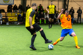 <a href="https://st.getinfootball.com/albums/1099829/698493b27c27b_1920.jpg" target="_blank">Завантажити оригінал</a>