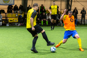 <a href="https://st.getinfootball.com/albums/1099829/698493b27c27b_1920.jpg" target="_blank">Завантажити оригінал</a>
