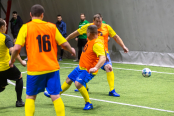 <a href="https://st.getinfootball.com/albums/1099829/698493b48c112_1920.jpg" target="_blank">Завантажити оригінал</a>