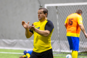 <a href="https://st.getinfootball.com/albums/1099829/698493b77a934_1920.jpg" target="_blank">Завантажити оригінал</a>