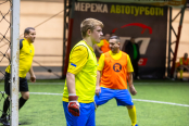 <a href="https://st.getinfootball.com/albums/1099829/698493b98348f_1920.jpg" target="_blank">Завантажити оригінал</a>