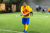 <a href="https://st.getinfootball.com/albums/1099829/698493bb9be14_1920.jpg" target="_blank">Завантажити оригінал</a>