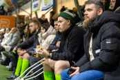 <a href="https://st.getinfootball.com/albums/1099829/698493be8d0b0_1920.jpg" target="_blank">Завантажити оригінал</a>