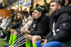 <a href="https://st.getinfootball.com/albums/1099829/698493be8d0b0_1920.jpg" target="_blank">Завантажити оригінал</a>