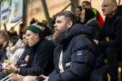 <a href="https://st.getinfootball.com/albums/1099829/698493c186e2d_1920.jpg" target="_blank">Завантажити оригінал</a>