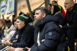 <a href="https://st.getinfootball.com/albums/1099829/698493c186e2d_1920.jpg" target="_blank">Завантажити оригінал</a>