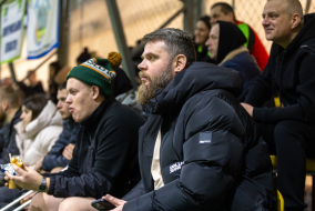 <a href="https://st.getinfootball.com/albums/1099829/698493c186e2d_1920.jpg" target="_blank">Завантажити оригінал</a>