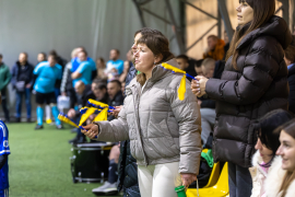 <a href="https://st.getinfootball.com/albums/1099829/698493c375ed5_1920.jpg" target="_blank">Завантажити оригінал</a>