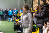 <a href="https://st.getinfootball.com/albums/1099829/698493c57730b_1920.jpg" target="_blank">Завантажити оригінал</a>