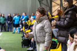 <a href="https://st.getinfootball.com/albums/1099829/698493c57730b_1920.jpg" target="_blank">Завантажити оригінал</a>