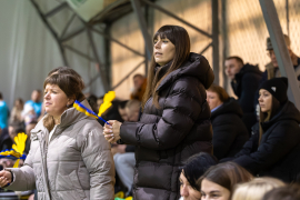 <a href="https://st.getinfootball.com/albums/1099829/698493c789c5c_1920.jpg" target="_blank">Завантажити оригінал</a>