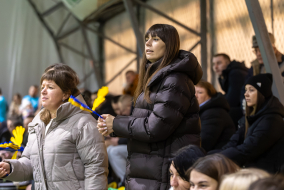 <a href="https://st.getinfootball.com/albums/1099829/698493c789c5c_1920.jpg" target="_blank">Завантажити оригінал</a>