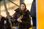 <a href="https://st.getinfootball.com/albums/1099829/698493c96ee97_1920.jpg" target="_blank">Завантажити оригінал</a>