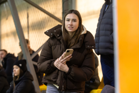 <a href="https://st.getinfootball.com/albums/1099829/698493c96ee97_1920.jpg" target="_blank">Завантажити оригінал</a>