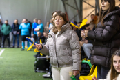 <a href="https://st.getinfootball.com/albums/1099829/698493cb8c254_1920.jpg" target="_blank">Завантажити оригінал</a>