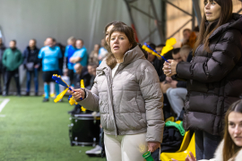 <a href="https://st.getinfootball.com/albums/1099829/698493cb8c254_1920.jpg" target="_blank">Завантажити оригінал</a>