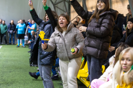 <a href="https://st.getinfootball.com/albums/1099829/698493cd863d6_1920.jpg" target="_blank">Завантажити оригінал</a>