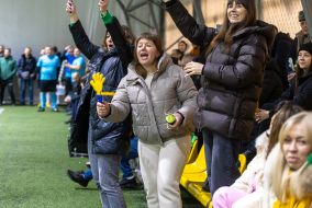 <a href="https://st.getinfootball.com/albums/1099829/698493cd863d6_1920.jpg" target="_blank">Завантажити оригінал</a>