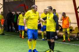 <a href="https://st.getinfootball.com/albums/1099829/698493d0937f2_1920.jpg" target="_blank">Завантажити оригінал</a>