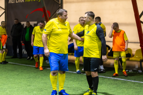 <a href="https://st.getinfootball.com/albums/1099829/698493d0937f2_1920.jpg" target="_blank">Завантажити оригінал</a>