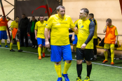 <a href="https://st.getinfootball.com/albums/1099829/698493d381598_1920.jpg" target="_blank">Завантажити оригінал</a>