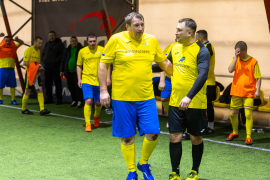 <a href="https://st.getinfootball.com/albums/1099829/698493d381598_1920.jpg" target="_blank">Завантажити оригінал</a>