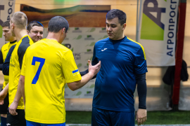 <a href="https://st.getinfootball.com/albums/1099829/698493d5739e8_1920.jpg" target="_blank">Завантажити оригінал</a>