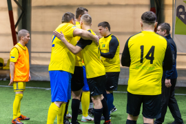<a href="https://st.getinfootball.com/albums/1099829/698493d781001_1920.jpg" target="_blank">Завантажити оригінал</a>