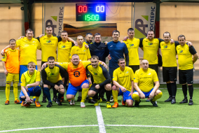 <a href="https://st.getinfootball.com/albums/1099829/698493da9ad44_1920.jpg" target="_blank">Завантажити оригінал</a>