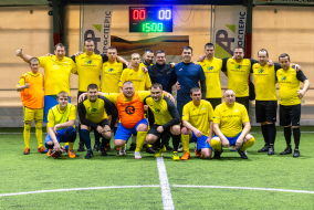 <a href="https://st.getinfootball.com/albums/1099829/698493dd91cbe_1920.jpg" target="_blank">Завантажити оригінал</a>