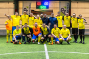<a href="https://st.getinfootball.com/albums/1099829/698493e0a6af7_1920.jpg" target="_blank">Завантажити оригінал</a>