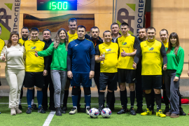 <a href="https://st.getinfootball.com/albums/1099829/698493e3964ae_1920.jpg" target="_blank">Завантажити оригінал</a>